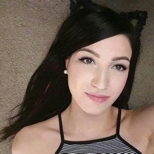 justviolet Onlyfans Leak 23 PPV