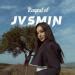 jvsmin Onlyfans Leak 26 HD
