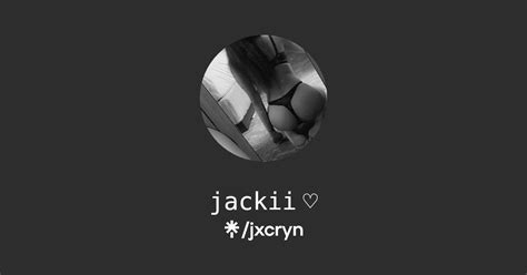 jxcryn) Onlyfans Leak 52 HD