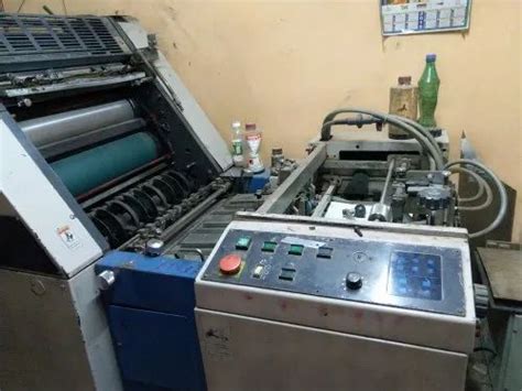 jyotirling printing press