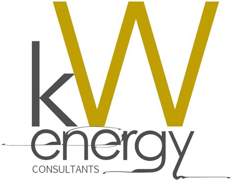kW Energy Consultants