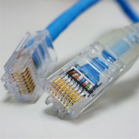 kabel LAN