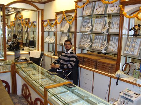 kailash jewellers