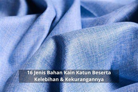 kain katun