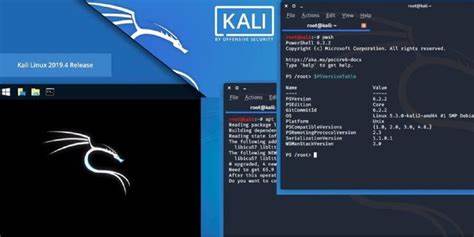 kali-featured-tool