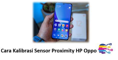 kalibrasi sensor