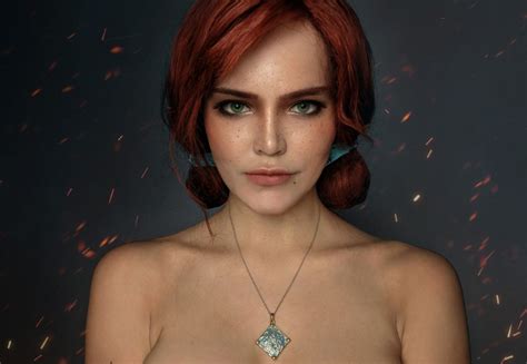 kalinka.fox Onlyfans Leak 53 Porn