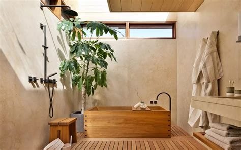 kamar mandi jepang