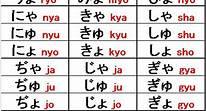 kanji dan katakana dalam nama orang