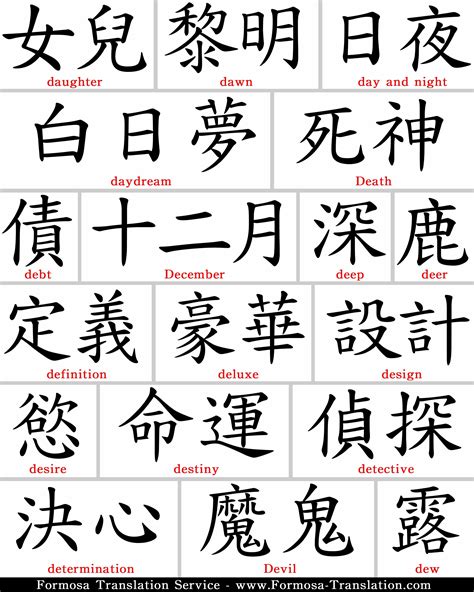 kanji kebahagiaan