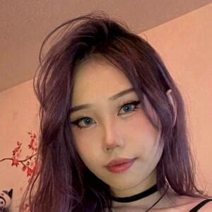 karinerino Onlyfans Leak 17 Porn
