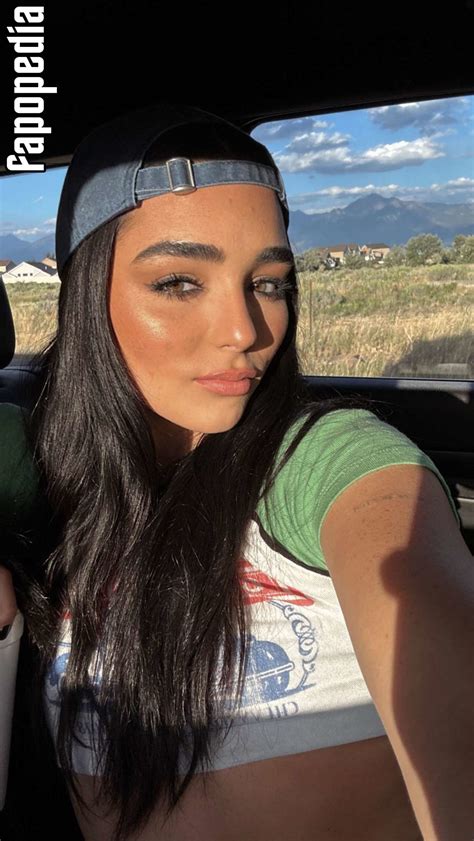 karmalexis Onlyfans Leak 26 Porn