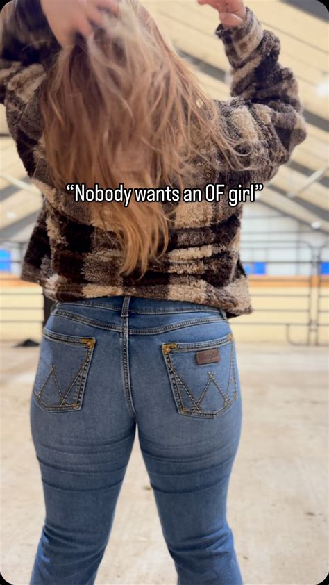 kassidyvale Onlyfans Leak 58 XXX