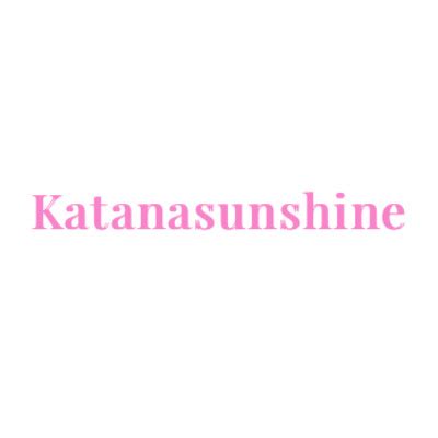 katanasunshine Onlyfans Leak 39 HD