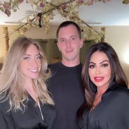 kate_n_kev Onlyfans Leak 19 PPV