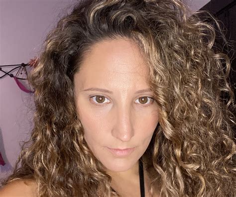 katelynhatley Onlyfans Leak 59 PPV