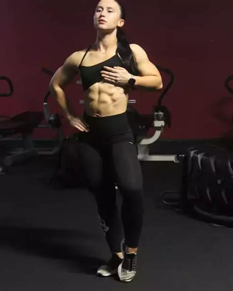 katy_pull Onlyfans Leak 26 XXX