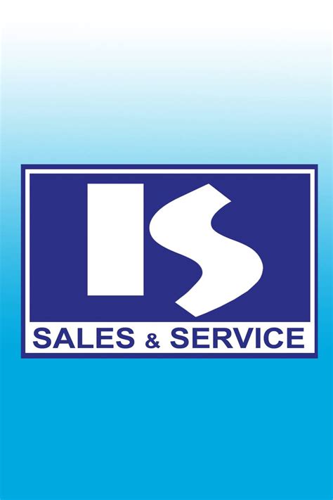 kavin systems computer sales & service