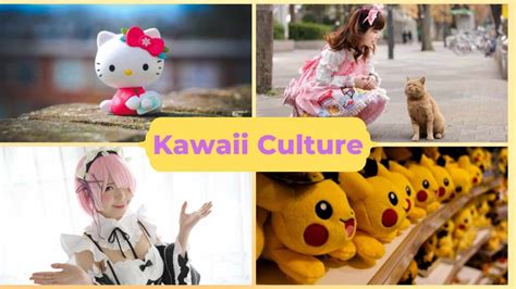 kawaii symbols