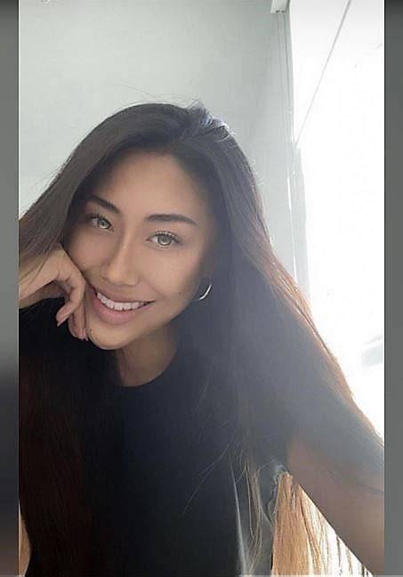 kawaiimomo Onlyfans Leak 18 PPV
