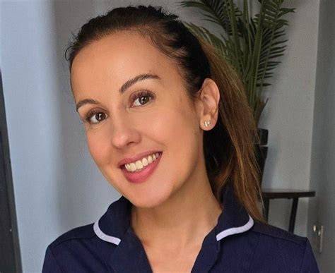 kayleighdavis Onlyfans Leak 35 HD