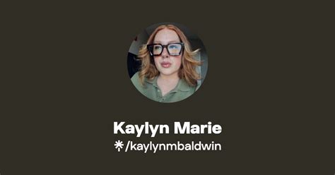 kaylynmarie Onlyfans Leak 21 XXX