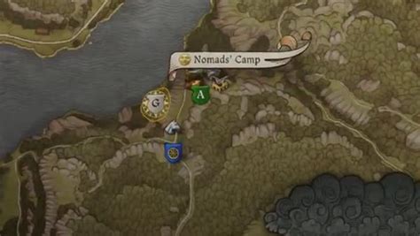 Kcd2 Invaders Walkthrough