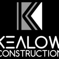 kealow construction