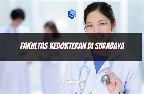 kedokteran