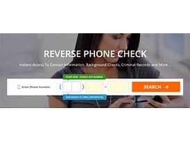 Keeping Track of Leads with Reverse Phone Number Search