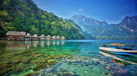 keindahan-pantai-indonesia