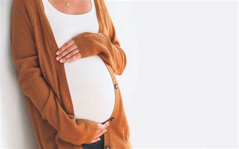kekebalan tubuh ibu hamil