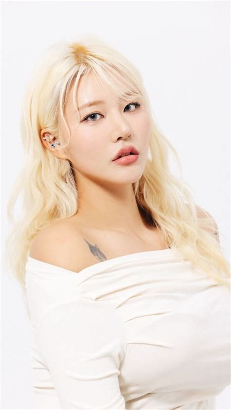 kelbaby20 Onlyfans Leak 39 PPV