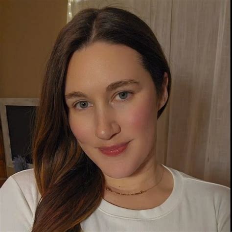 kels.quinn.xx Onlyfans Leak 51 Porn