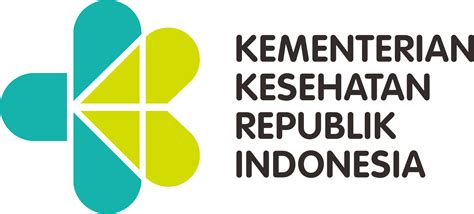 kementerian kesehatan indonesia