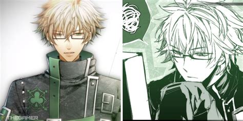 Kent Amnesia Walkthrough