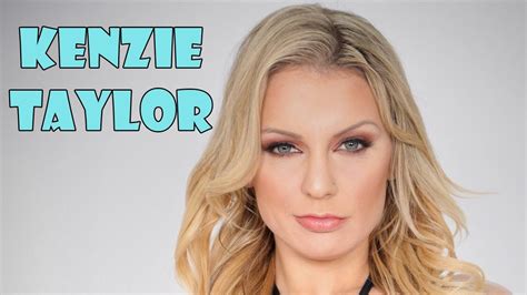 kenzielynntaylor Onlyfans Leak 48 PPV