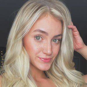 kenziemadisonxo Onlyfans Leak 59 Porn