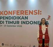 keterbatasan sdm di Indonesia