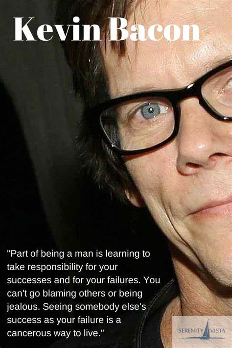 kevin bacon recovery