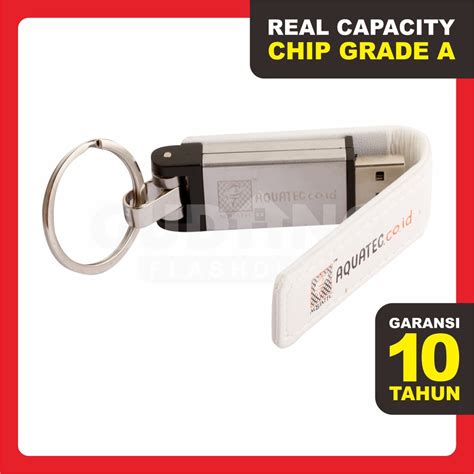 keychain flashdisk