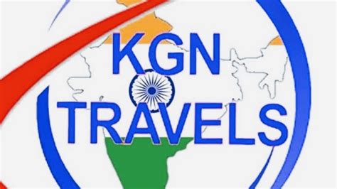 kgn travels sultanpur