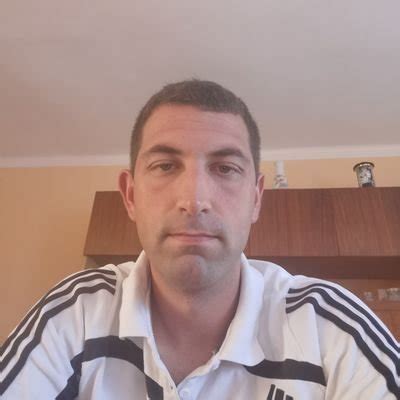 kicsilanykavip Onlyfans Leak 17 HD
