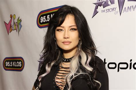 kiki wong Onlyfans Leak 11 PPV