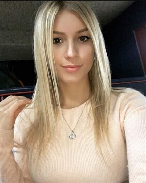 killer katrin Onlyfans Leak 30 PPV
