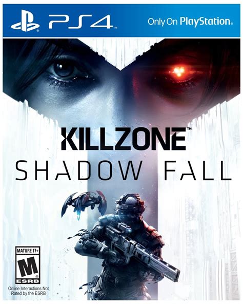 killzoe Onlyfans Leak 14 HD
