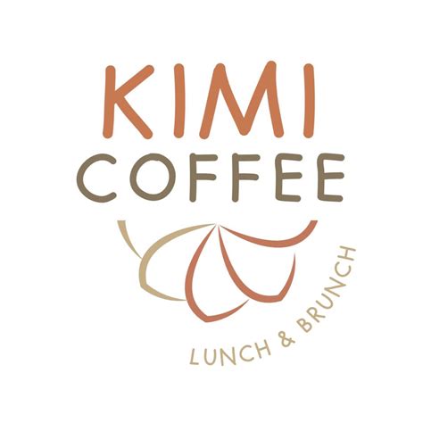 kimicoffee à Castres