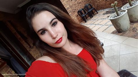 kinkybitch69 Onlyfans Leak 13 HD