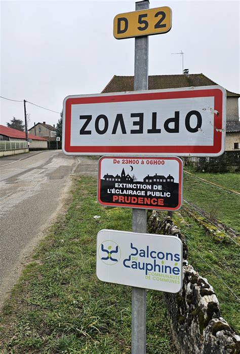 kinoudanse à Optevoz