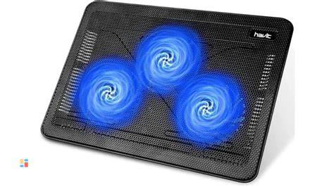 Kipas Eksternal HP